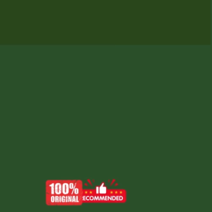 Pupuk Apel 1 LT Supaya Cepat Berbuah Pupuk Apel Supaya Subur Berbuah Pupuk Apel Cepat Besar