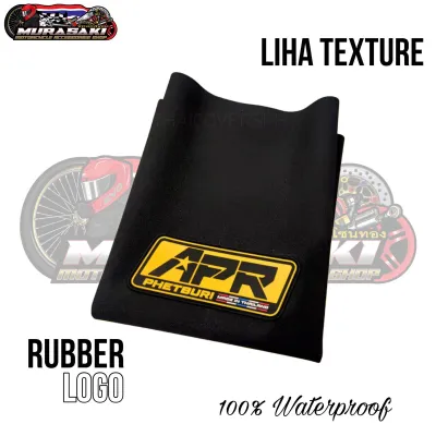 WHOLESALE JRP SEAT COVER / OREO / LIHA SEAT COVER HONDA CLICK / PCX / ADV / TMX / NMAX / AEROX / MIO SPORTY / SOULTY / MIO I 125 / SNIPER / WAVE / XRM / RAIDER / SMASH / SKYGO / RUSI