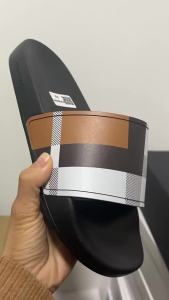 OXO European and American Middle East Dubai Singapore Malaysia West Africa Cambodia Turkish Letters logo Platform Sandals