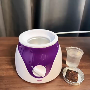 【SG READY stock】Face steamer Facial Steamer Skin Care Warm Face Steam Nose Steamer Beauty Tools