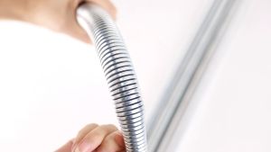 【4 ชิ้น/ชุด】สปริง สปริงดัดท่อ ดัดท่อ สปริงดัดท่อร้อยสายไฟ แบบมิล 16มม. 20มม. 25มม. 32มม.ความยาว 56 ซม.(คุณภาพ เกรด A)