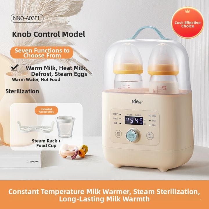 Bear%20%7C%202-in-1%20Bottle%20Warmer%20&%20Sterilizer%20Heat%20Thaw%20Insulate%20-%20Image%207