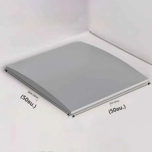 เบาะรองนั่งสำหรับโซฟาที่ยุบตัว โฟมความหนาแน่นสูง แผ่นฟองน้ำกันลื่น บรรจุภัณฑ์สำหรับซ่อมแซมโซฟา รองรับการโค้งของที่นั่ง