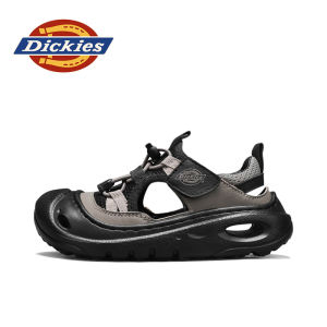 Dickies | Childrens Toe-protected Outdoor Water Shoes