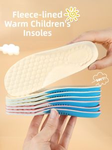 ZHIHAOEN | Warmth & Arch Support Snow Boots for Kids