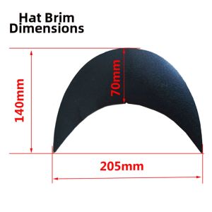 Military Style Outdoor Cap Four Seasons Tactical