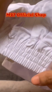 Rok Sekolah Anak SD Panjang Seragam Sekolah Rok Sekolah SD SM SMA Panjang Rempel Lipit Premium