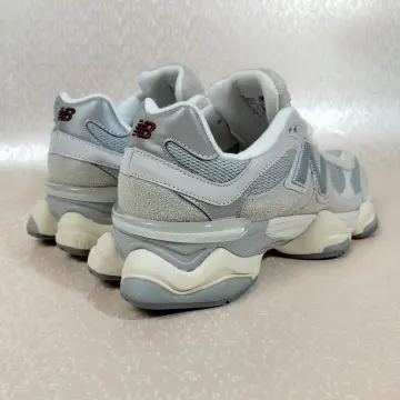 new balance kw super