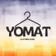 yomat clothing