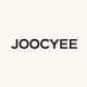 Joocyee Global