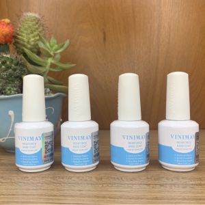 [HCM]Cứng móng Vinimay chính hãng chuyên dụng cho dân làm móng
