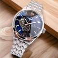 ĐỒNG HỒ NAM CHÍNH HÃNG ORIENT STAR RE-AV0B02Y00B Automatic Size 41 Phong Cách Độc Đáo và Tinh Tế. 