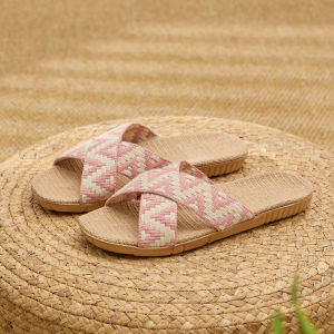 TZLDN | Anti-slip Anti-odor Home Slippers