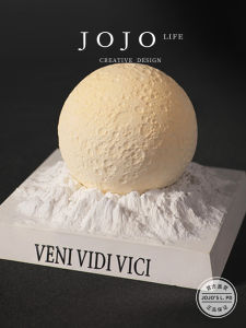 Đồ Trang Trí Thơm Xe Hơi JOJOS L. PD.Majesty Đồ Trang Trí Thơm Đồ Trang Trí Lễ Hội Hộp Quà Tặng Đồ Trang Trí Thơm