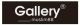 Gallery_muslim88