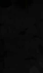 KAOS POLISI brimob X INDONESIAN POLICE TERBARU - TSHIRT POLISI BRIMOB -KAOS PANJANG POLISI BRIMOB - MENGGUNAKAN BAHAN COTTON 24S - GRATIS TAMBAH NAMA