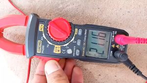 แผงโซล่าเซลล์ 20 W18V ของแท้100% ชนิดโพลีคริสตัลไลน์ พลังงานแสงอาทิตย์ 20 วัตต์ Solar Cell รับประกันไฟออก 10ปี มีประกันสินค้า พร้อมส่ง ในไทย