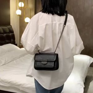 MYZANN SALE !! Tas Selempang Wanita Tas Tali Rantai