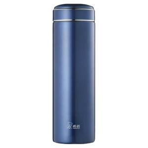 Insulated Business Teapot Filter Tea Tumbler