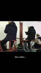 Nature Gamat Emas 77 – Ekstrak Teripang Emas Pilihan