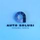 AUTO SOLUSI