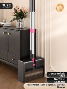 DUTE | Unique Household Cleaning Tools Kit