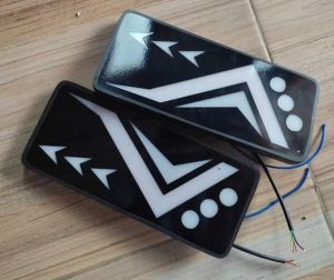 Ready stok Lampu Rem / Lampu Belakang Mobil 🛻Pickup GRAN MAX 🛻Pickup ESPASS 🛻Hijet