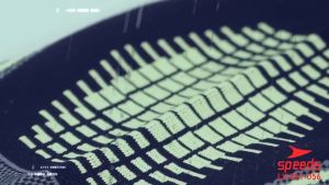 SPEEDS Pelindung Pegelangan Tangan untuk Perlengkapan Fitness Wrist supporter 052-3