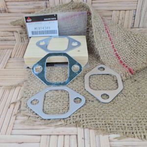 PACKING EXHAUSE API MANIPUL PS125 CANTER TURBO 1SET 4PCS