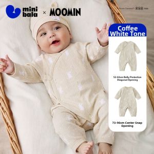 MINI BALA | Infant One-Piece Clothing Autumn