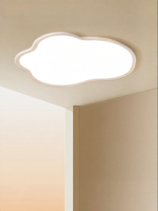 JINGYA | Eye-protective Full Spectrum Ceiling Light