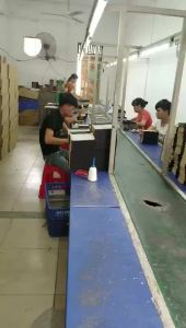 ＜1225＞ 8 Số Bit Gamepad Máy Tính Quà Tặng Quà Tặng Máy Tính Trẻ Em Máy Tính Hoạt Hình Sáng Tạo   In Ấn LOGO