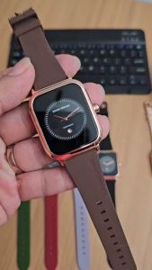 (BISA COD) jam tangan wanita SEVEN MINUTE ORIGINAL SM702 jam tangan wanita terbaru / jam tangan wanita termurah / jam tangan wanita kekinian / jam tangan wanita sultan / jam tangan wanita viral