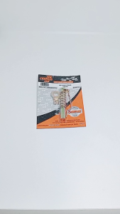 As Kunci Stang Astrea Grand Impresa Prima Legenda