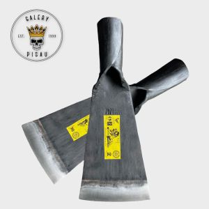 DODOS SAWIT KLS PALM KING PRO SUPER TAJAM ORIGINAL MALAYSIA TOP A1 PRODUK PALING LARIS
