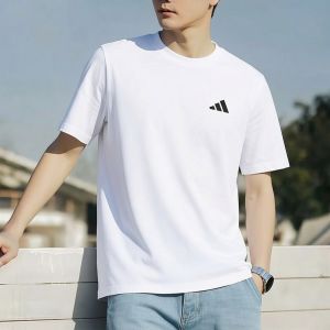 adidas | Breathable Sport T-Shirt