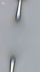 [ FERRUM ] Kepala Hand Shower Mandi / Kepala Shower 1066