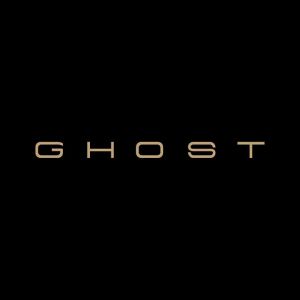Chuột Không Dây ATK Ghost Composite Carbon Fiber 48g Siêu Nhẹ 0.163ms Phản Hồi Chế Độ Kép PAW3950Ultra 8K RGB E-Sports
