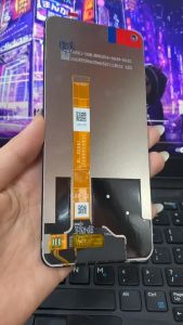 Màn Hình Thay Thế OPPO A52/A72/A92-4g ( Tặng keo dán và bộ sửa)