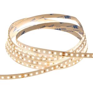 JINGYA | Smart Low Voltage LED Strip Light 24V