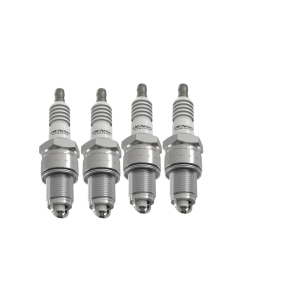 DENSO K16TR11 Spark Plug Toyota Camry 2.4L 2002-2006LAND CRUISER 90