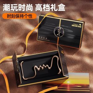 เคสโทรศัพท์แบบโลหะบางเฉียบระบายความร้อนแบบเรขาคณิต EARY สำหรับ Apple 15Promax 16 13 14Plus แบบโปร่งใสขอบสี่มุม