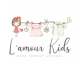 Lamourkids.id