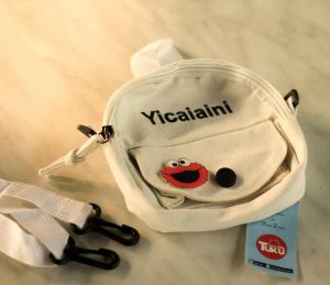 Tukutas / tas selempang wanita / ransel 2in1 / tas selempang anak / tas ransel wanita