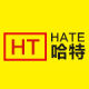 Hate Auto