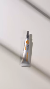 Dr. / Mellaxin Retinol EGF Eye Cream Day Night 10ml