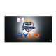 Rylo shop