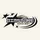 DIMSTORE48