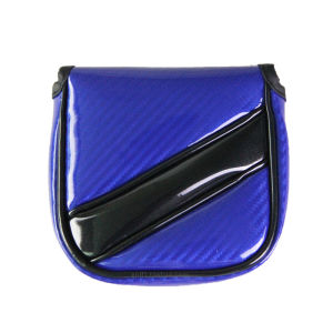 Dominant | Magnetic PU Waterproof Putter Cover