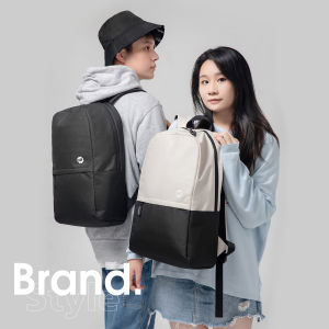 Tigernu Newest School Backpack Casual Functional Bags For Girls Outdoor Large Capacity Super Light Weight Laptop Backpack 9325